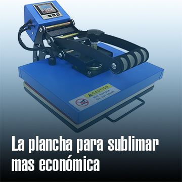 Plancha Sublimacion (@PlanchaSublima1) / X